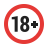 Warning Icon